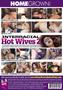 Interracial Hot Wives 02